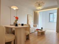 Housing image — Living Room