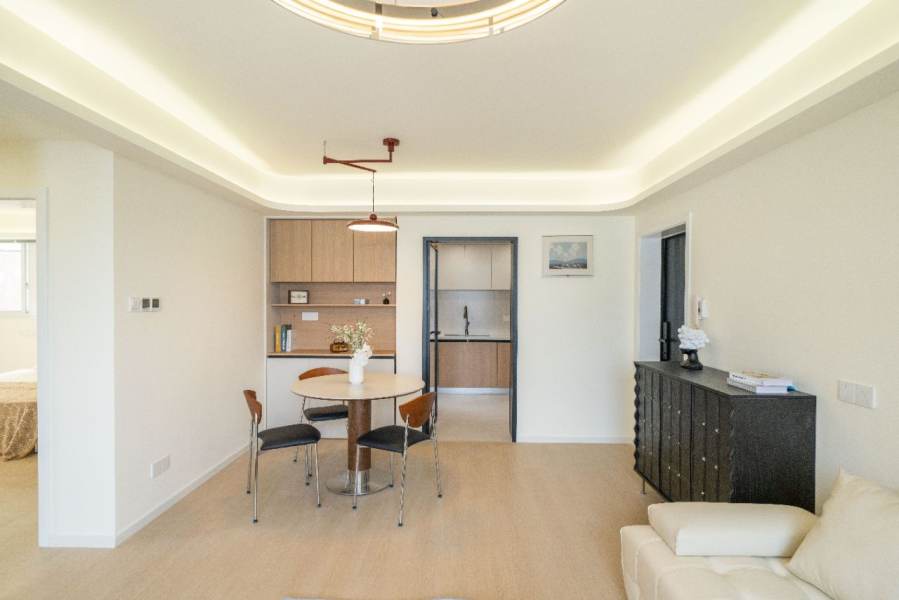 Housing image