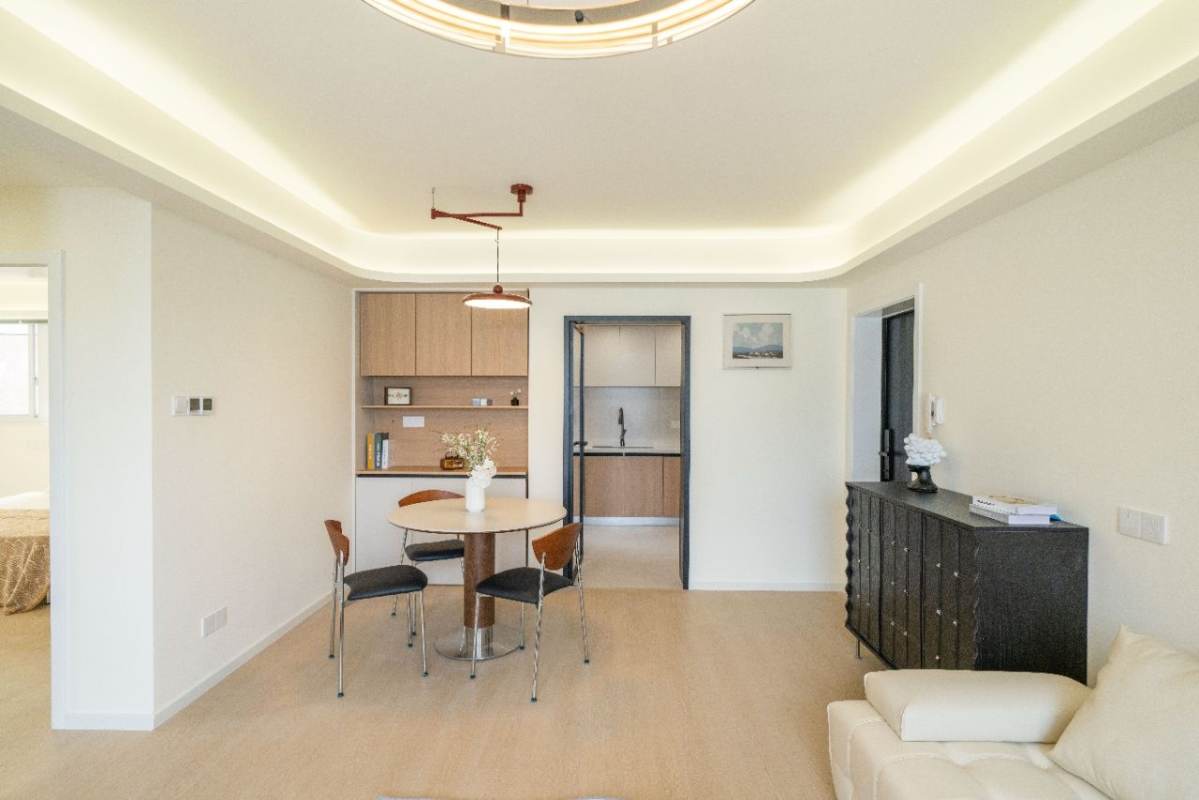 Housing image