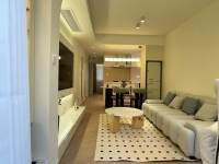 Housing image — Living Room