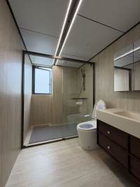 Housing image — Bathroom