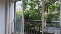 Housing image — Balcony