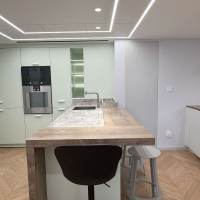 Housing image — Kitchen