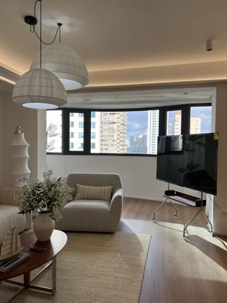 Housing image — Living Room