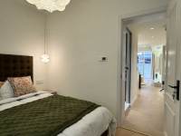 Housing image — Bedroom