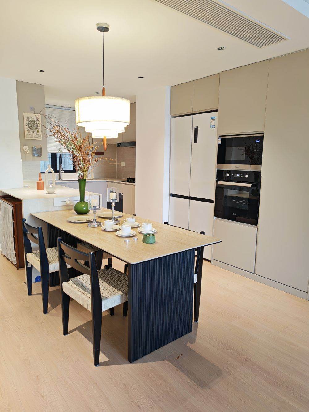 Housing image
