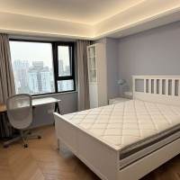 Housing image — Bedroom