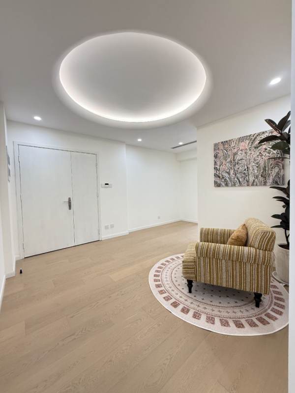 Housing image — Bedroom