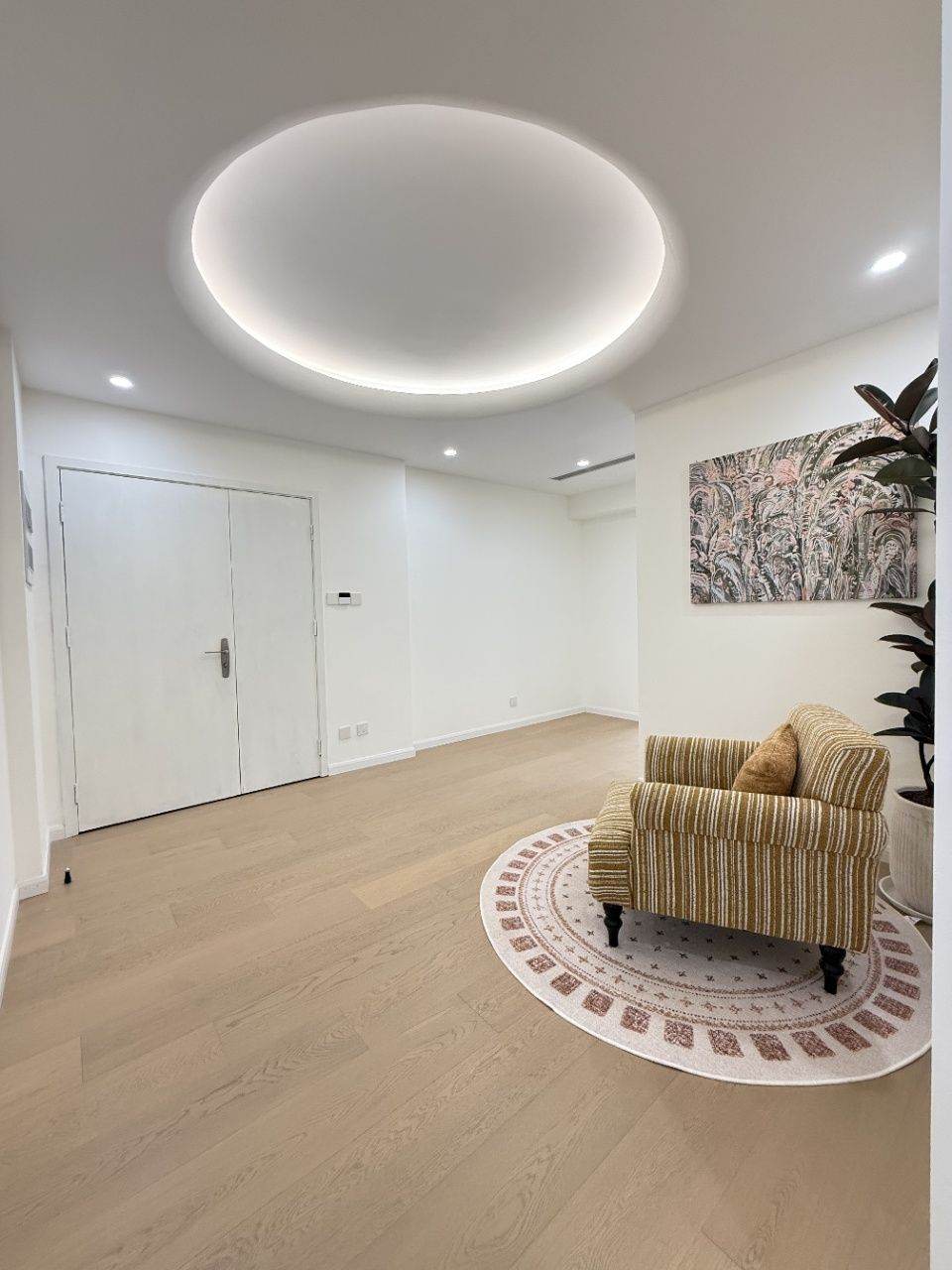 Housing image — Bedroom