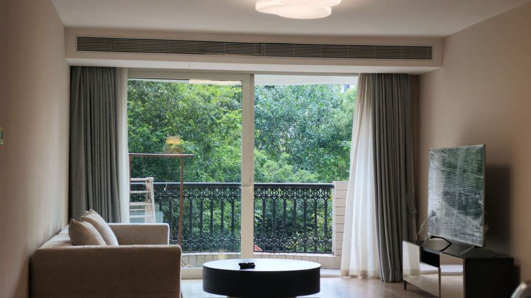 Housing image — Living Room