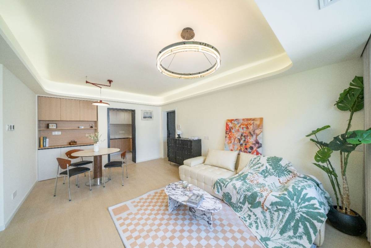 Housing image