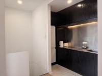 Housing image — Kitchen