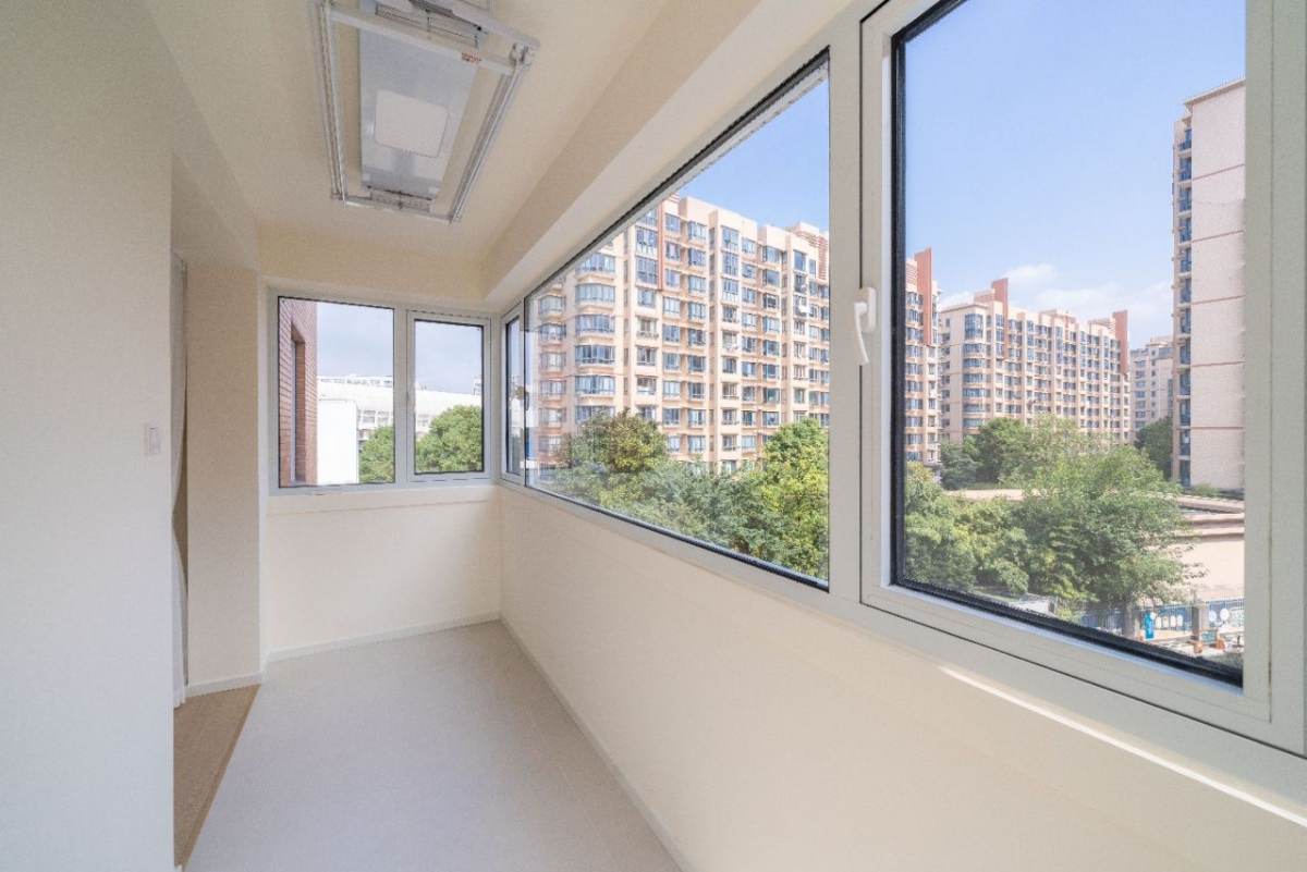 Housing image