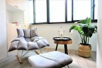 Housing image — Living Room