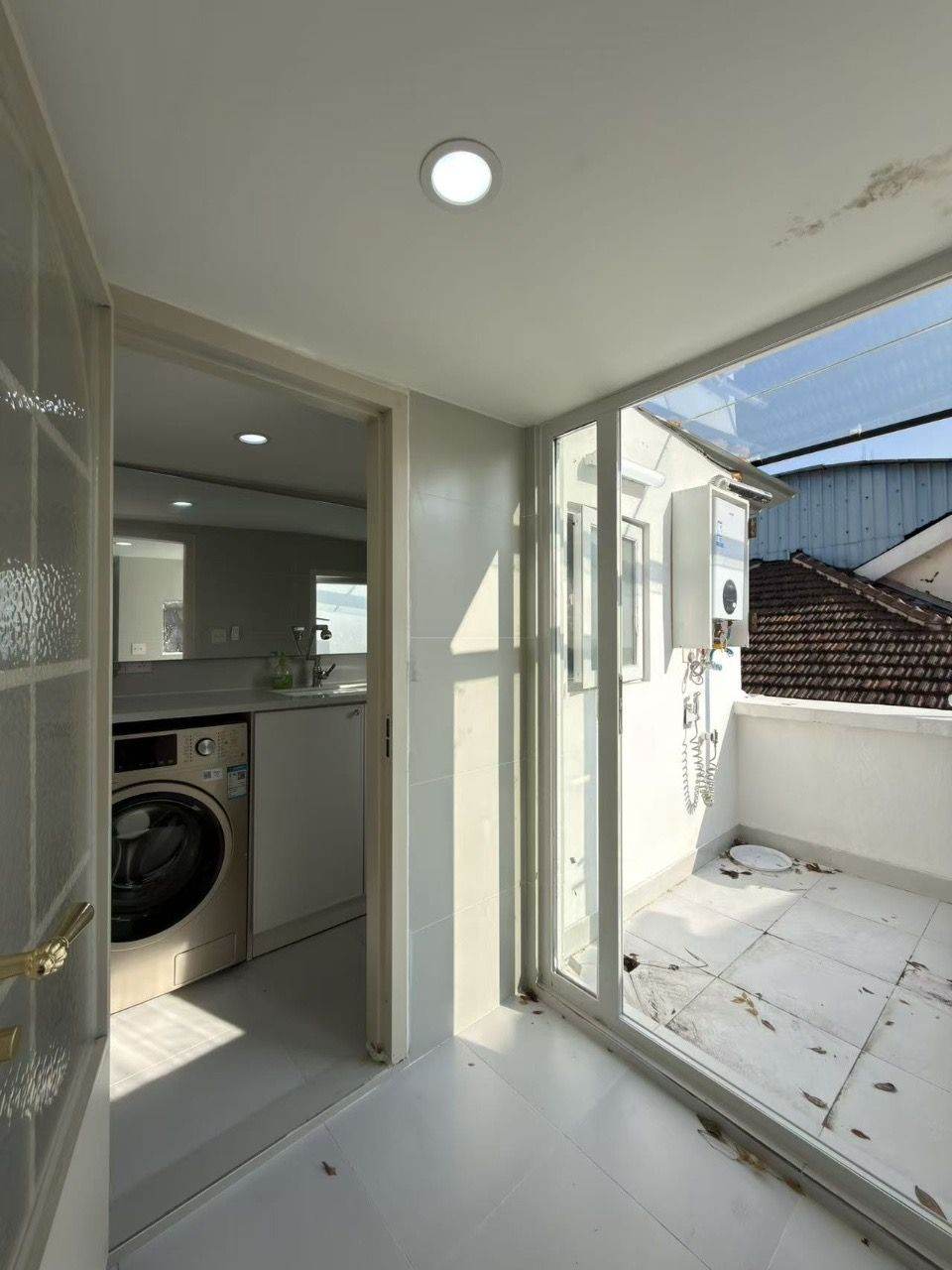 Housing image