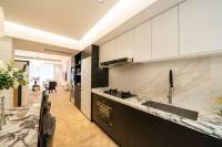 Housing image — Kitchen
