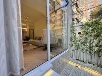 Housing image — Garden