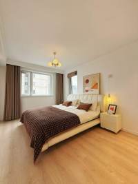 Housing image — Bedroom