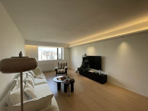 Housing image — Living Room