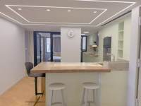 Housing image — Kitchen