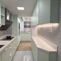 Housing image — Kitchen