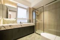 Housing image — Bathroom