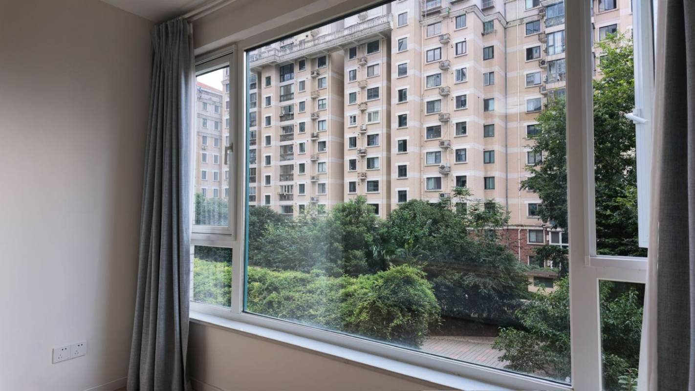 Housing image — View