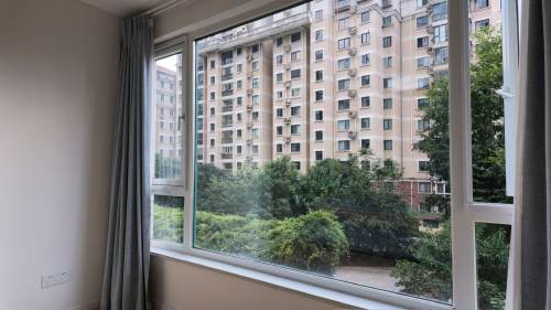 Housing image — View