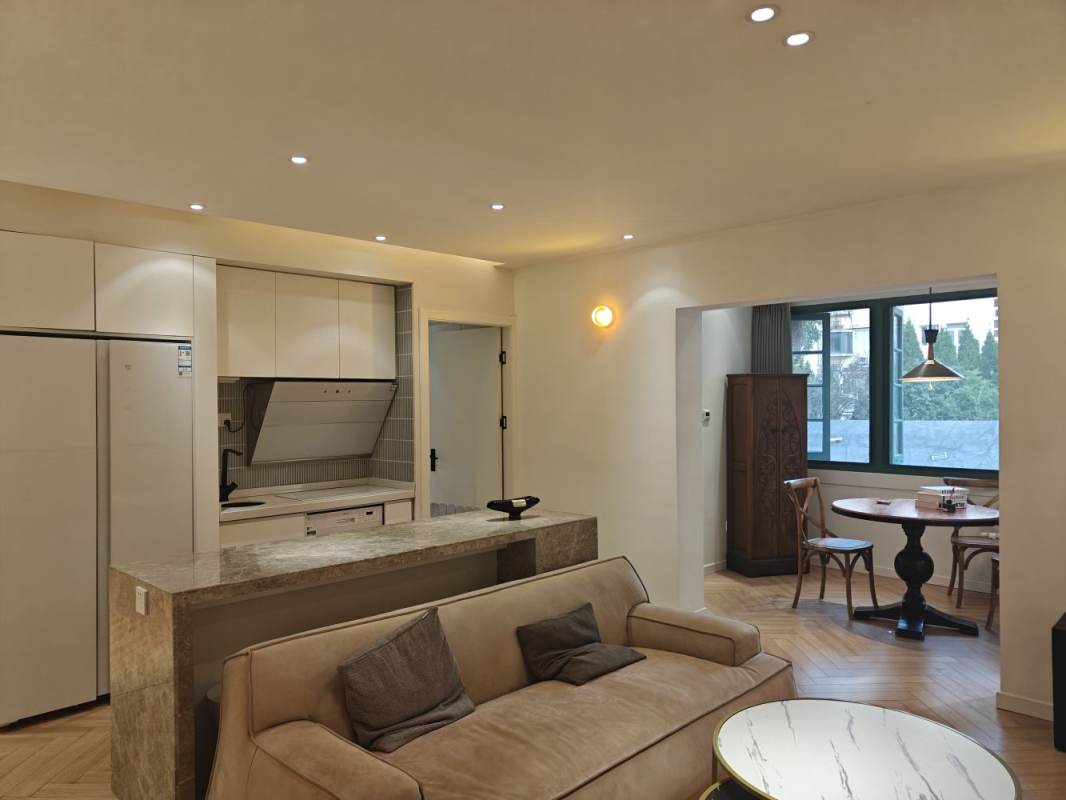 Housing image