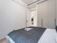 Housing image — Bedroom