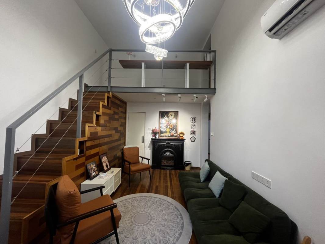 Housing image