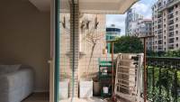 Housing image — Balcony