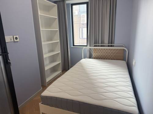 Housing image — Bedroom