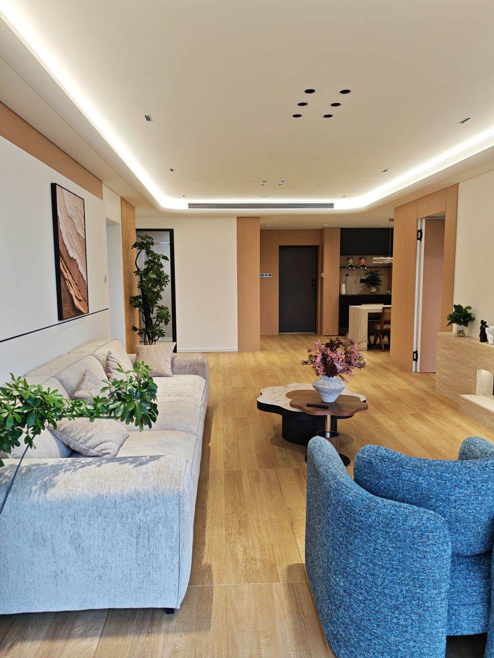 Housing image