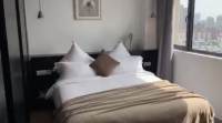 Housing image — Bedroom
