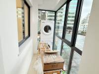 Housing image — Other