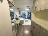 Housing image — Kitchen