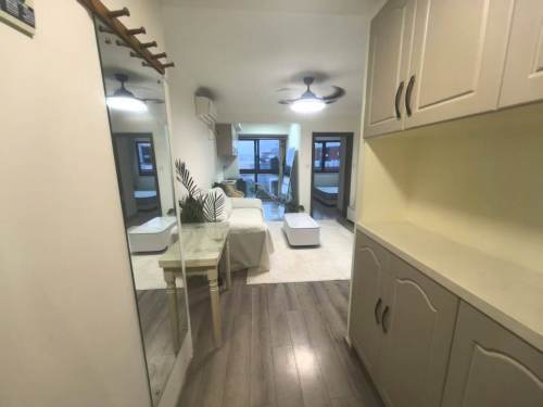 Housing image — Kitchen