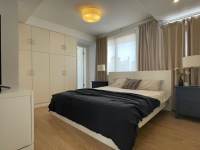 Housing image — Bedroom