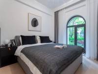 Housing image — Bedroom
