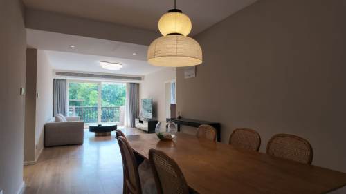 Housing image — Living Room