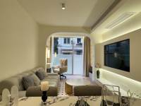 Housing image — Living Room
