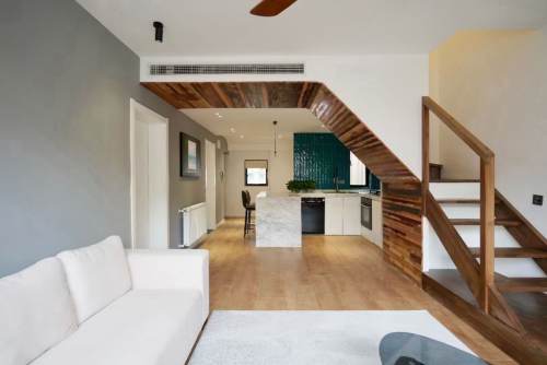 Housing image — Living Room