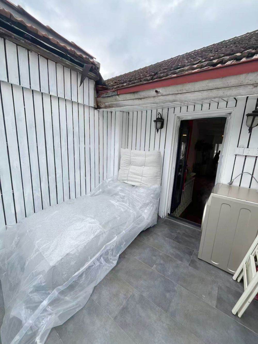 Housing image