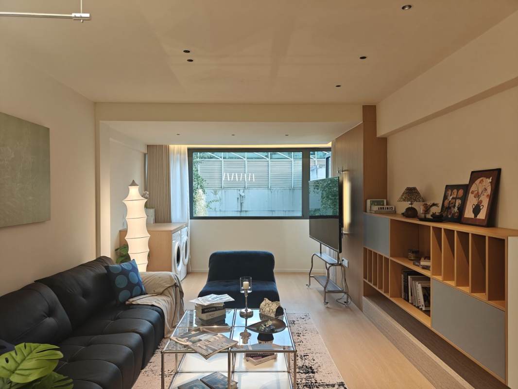 Housing image
