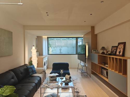 Housing image