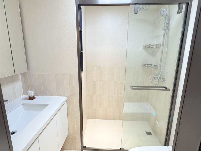 Housing image — Bathroom