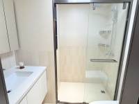 Housing image — Bathroom