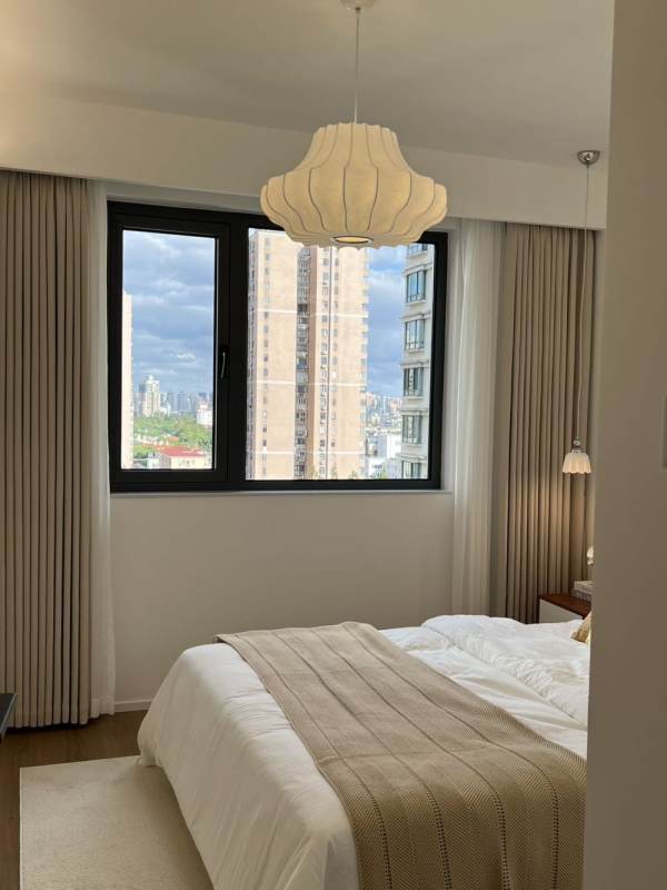Housing image — Bedroom