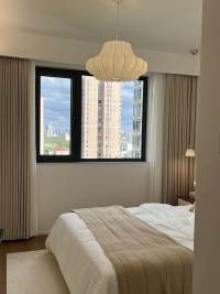 Housing image — Bedroom